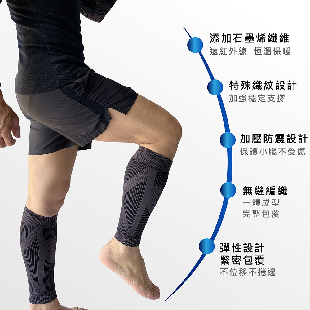 遠紅外線 恆溫保暖