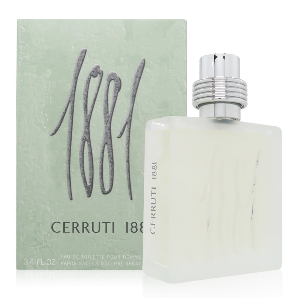 Cerruti1881.jpg?t=1763975564332