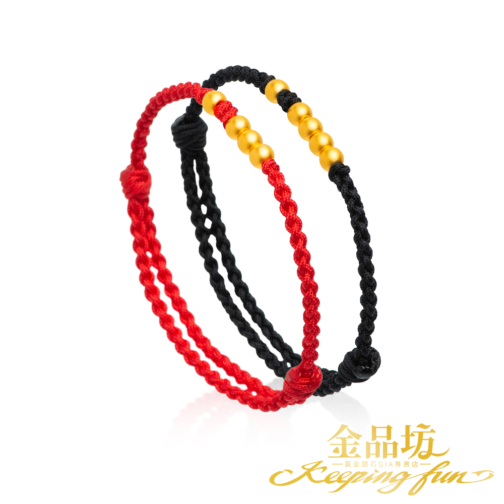 金品坊 黃金鑽石GIA專賣店 