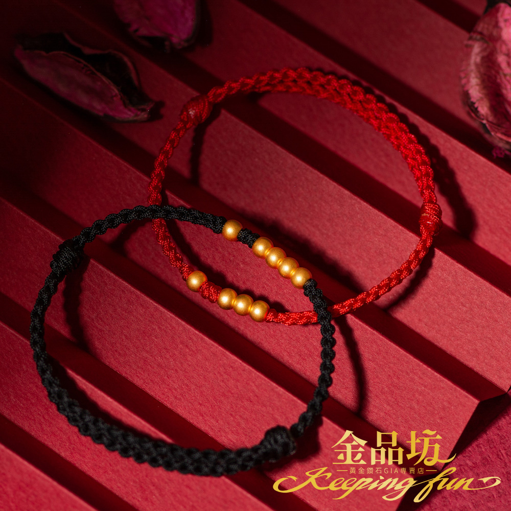 金品坊 黃金鑽石GIA專賣店 