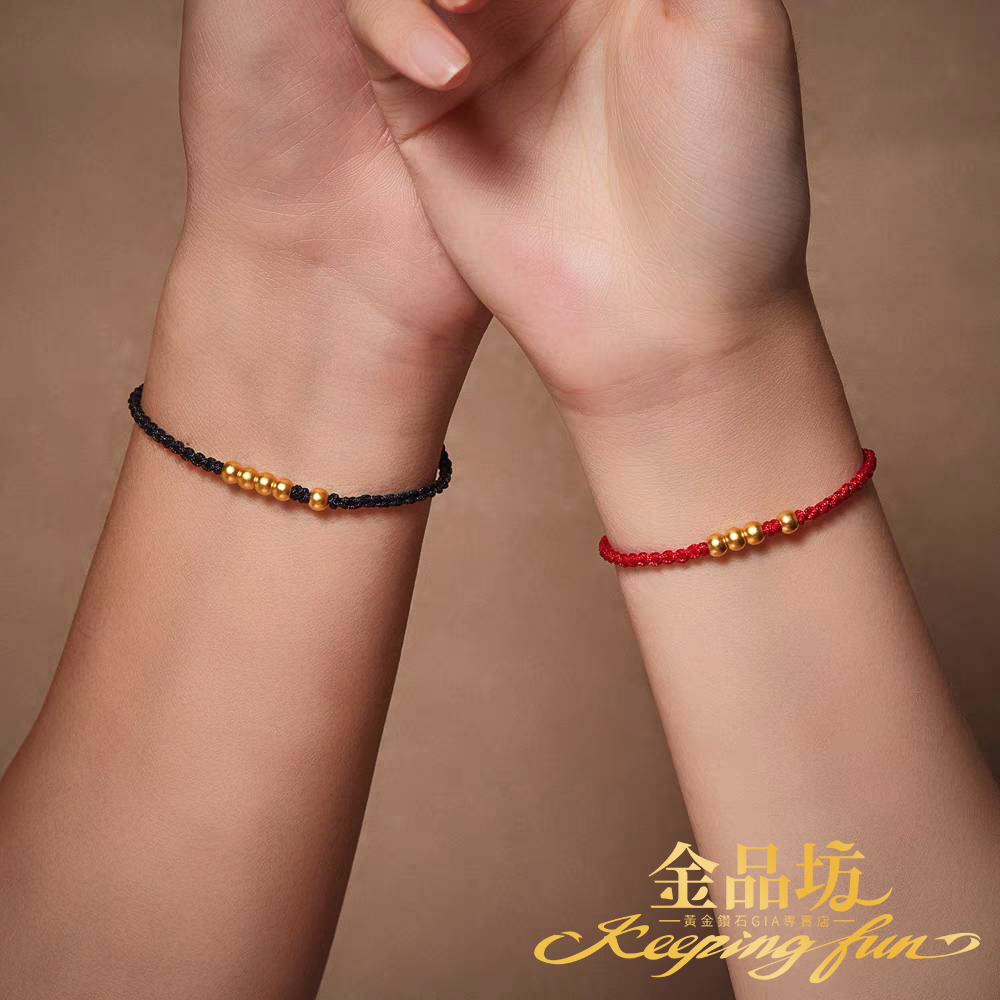 金晶坊 黃金鑽石GIA專賣店, 