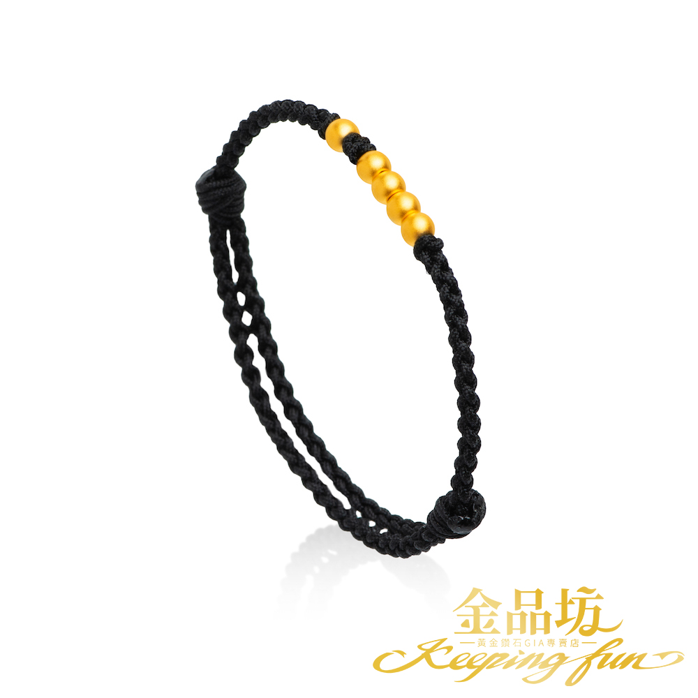 金品坊 黃金鑽石GIA專賣店 