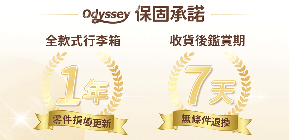 Ogyssey ä¿åºæ¿è«¾