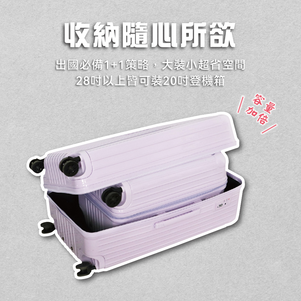 æ¶ç´é¨å¿ææ¬² åºåå¿å11ç­ç¥,å¤§è£å°è¶çç©ºé 28åä»¥ä¸çå¯è£20åç»æ©ç®± å®¹é å å 
