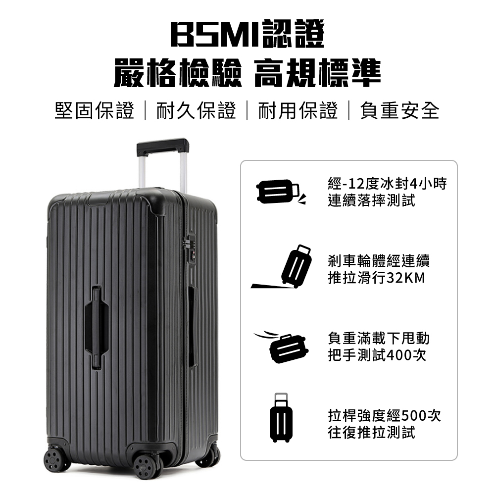 å åºä¿è­èä¹ä¿è­èç¨ä¿è­è² éå®å¨