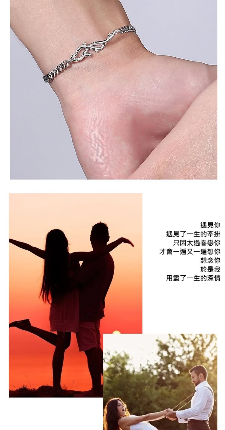 ææä¸éåä¸éæ³ä½ 