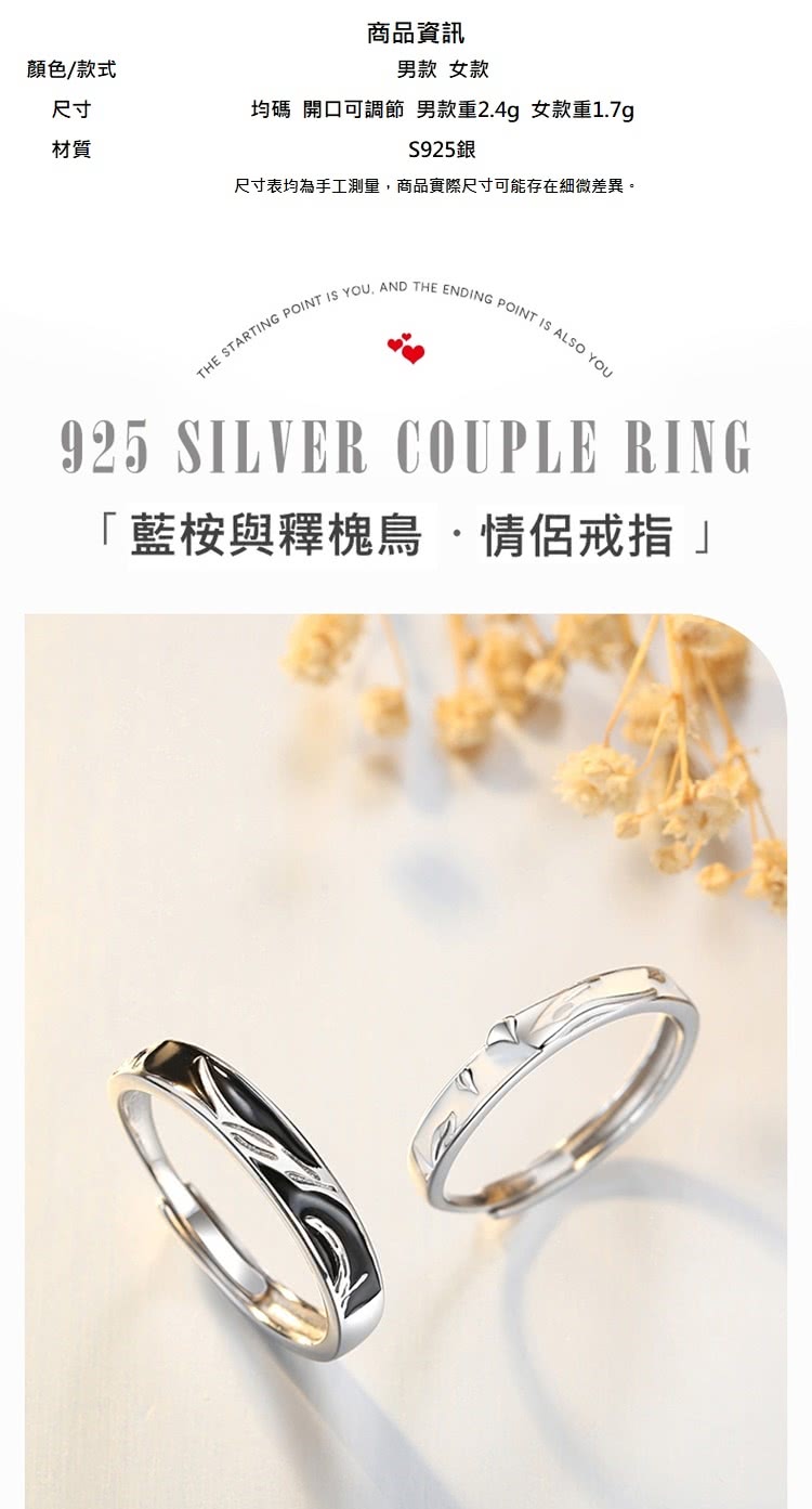 å°ºå¯¸è¡¨åçºæå·¥æ¸¬é,ååå¯¦éå°ºå¯¸å¯è½å­å¨ç´°å¾®å·®ç°ã