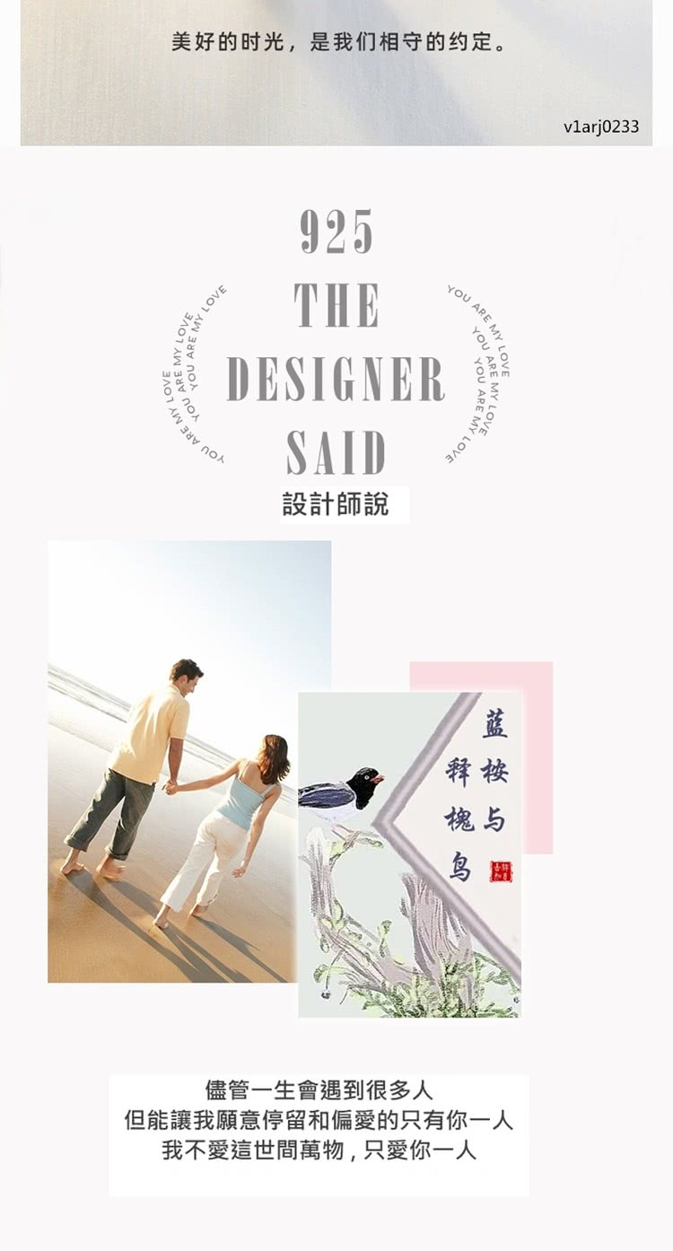 ä½è½è®æé¡æåçååæçåªæä½ ä¸äºº