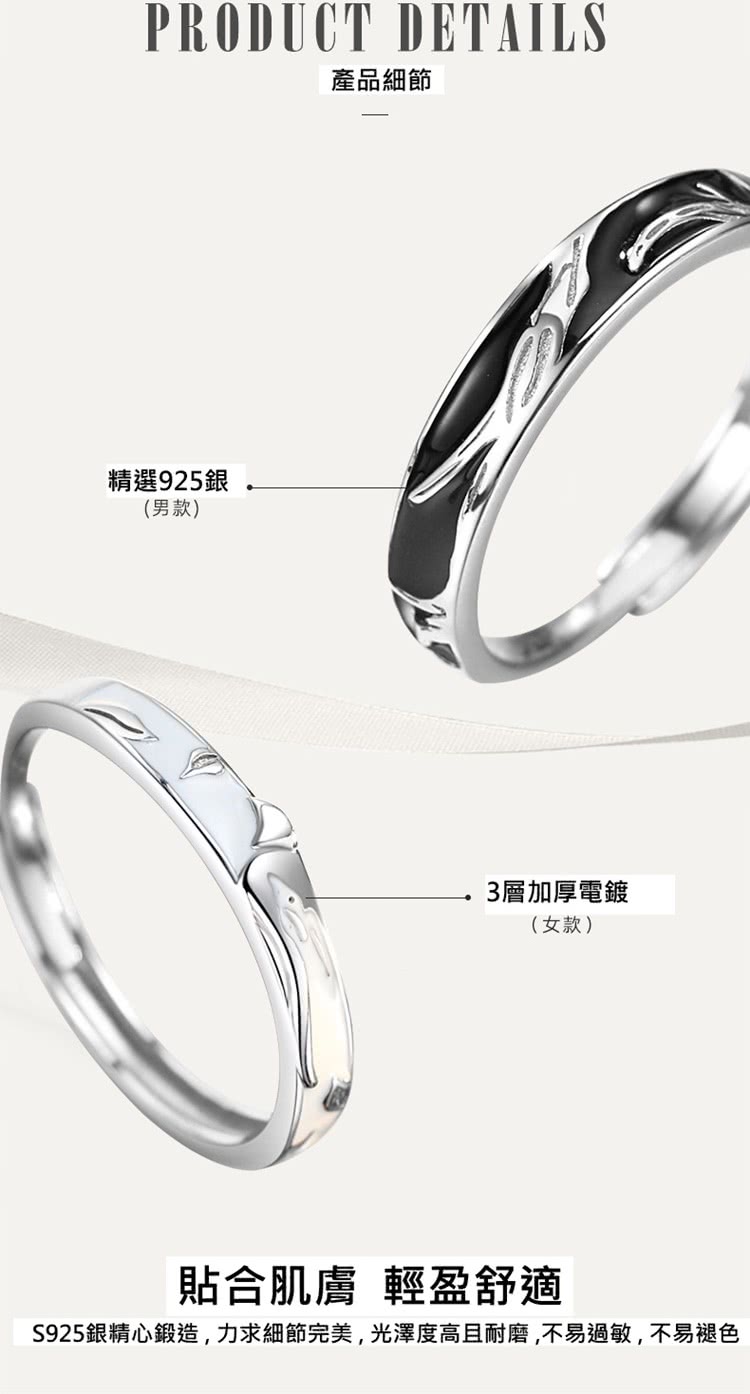 S925éç²¾å¿éé ,åæ±ç´°ç¯å®ç¾,åæ¾¤åº¦é«ä¸èç£¨,ä¸æéæ,ä¸æè¤ªè²