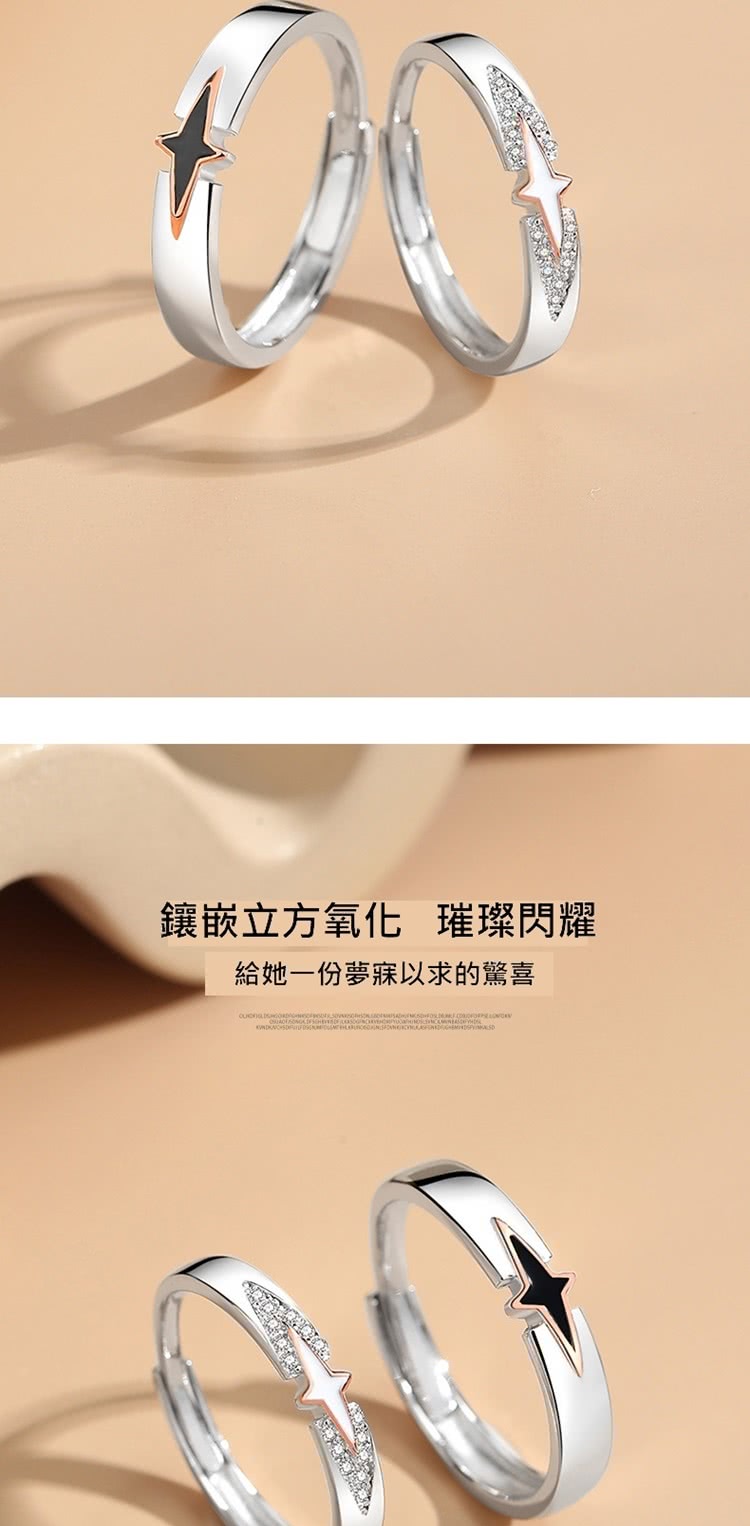 é²åµç«æ¹æ°§å çç¨éè çµ¦å¥¹ä¸ä»½å¤¢å¯ä»¥æ±çé©å 