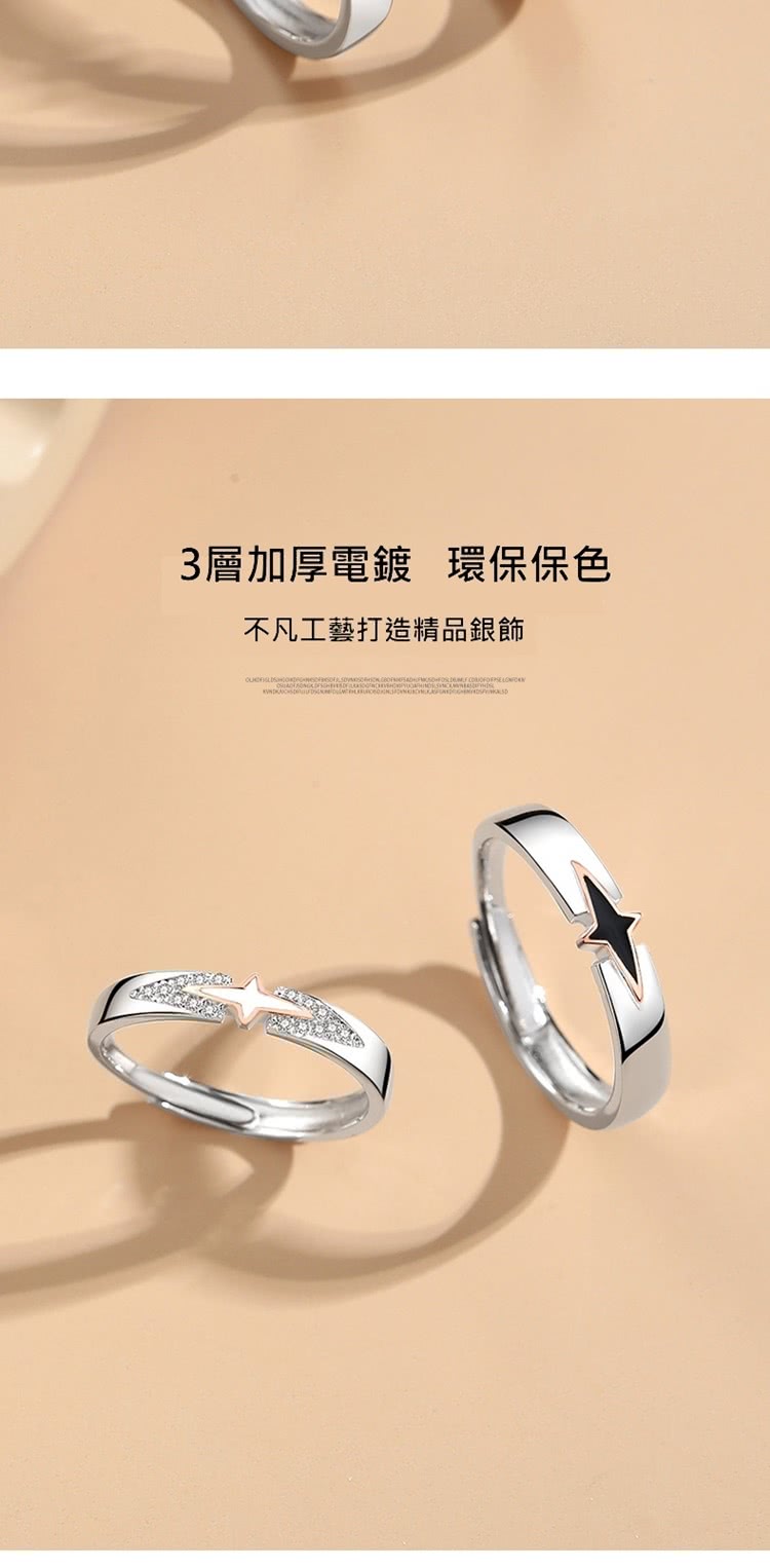 3å±¤å åé»é ç°ä¿ä¿è² ä¸å¡å·¥èæé ç²¾åéé£¾ 