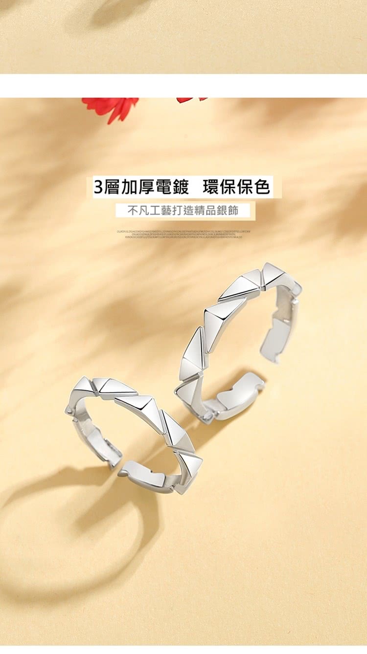 3å±¤å åé»éç°ä¿ä¿è² ä¸å¡å·¥èæé ç²¾åéé£¾ 