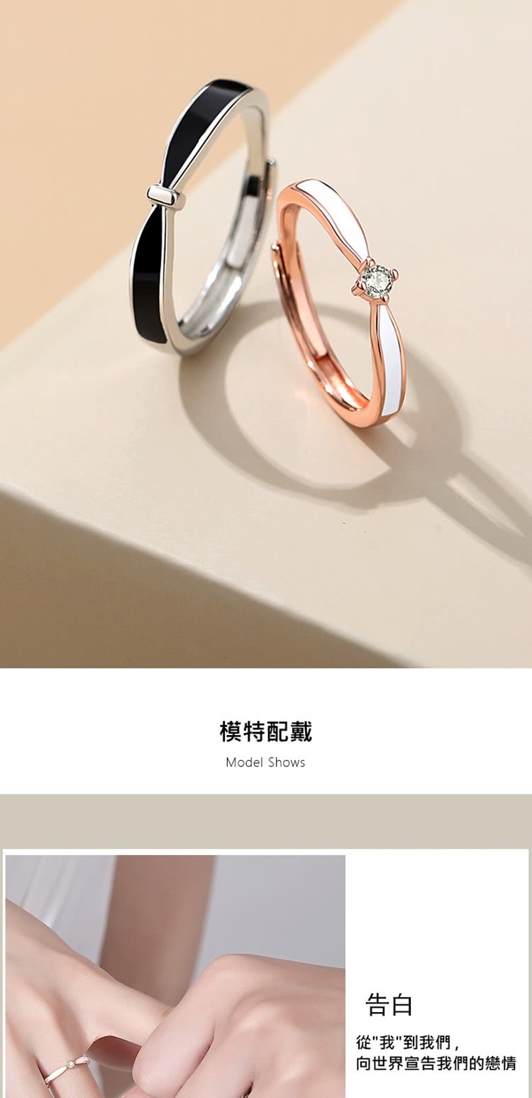 æ¨¡ç¹éæ´ åç½ å¾æå°æå, åä¸çå®£åæåçææ 