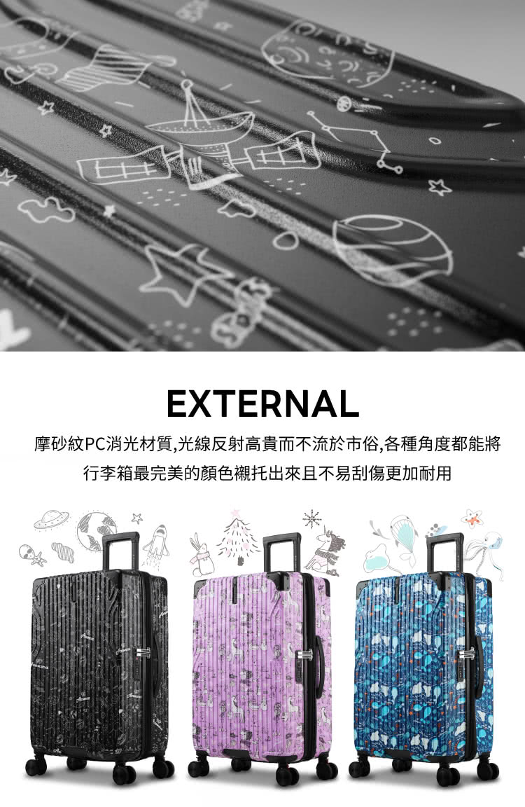 æ©ç ç´PCæ¶åæè³ª,åç·åå°é«è²´èä¸æµæ¼å¸ä¿,åç¨®è§åº¦é½è½å° è¡æç®±æå®ç¾çé¡è²è¥¯æåºä¾ä¸ä¸æå®å·æ´å èç¨ 