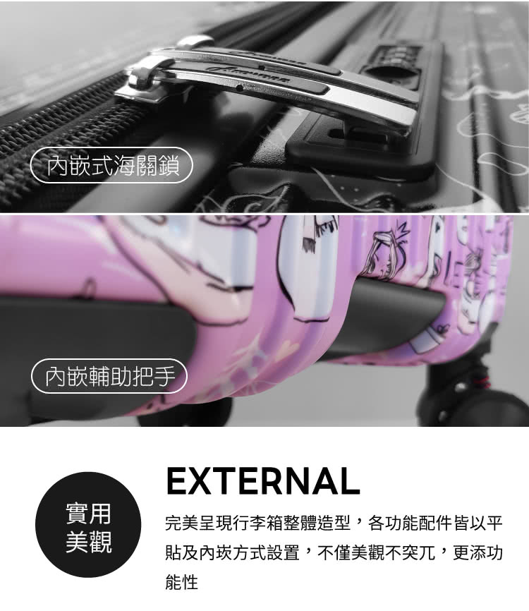 å®ç¾åç¾è¡æç®±æ´é«é å,ååè½éä»¶çä»¥å¹³