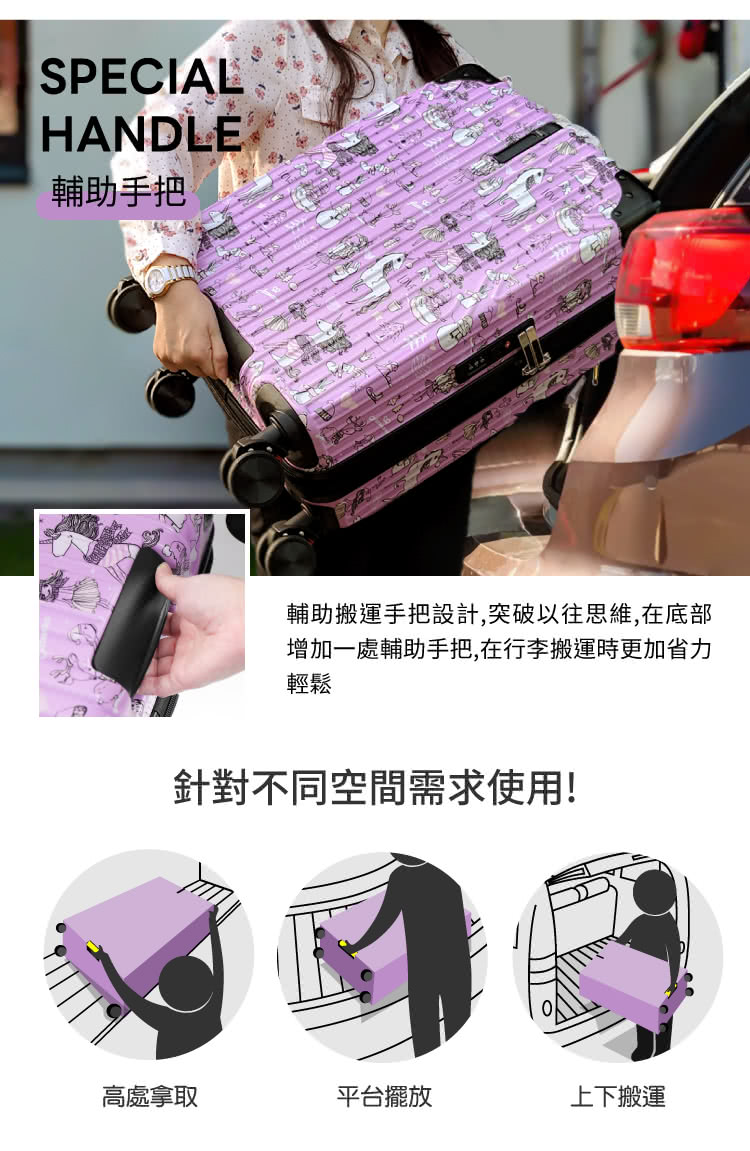 è¼å©æ¬éææè¨­è¨,çªç ´ä»¥å¾æç¶­,å¨åºé¨