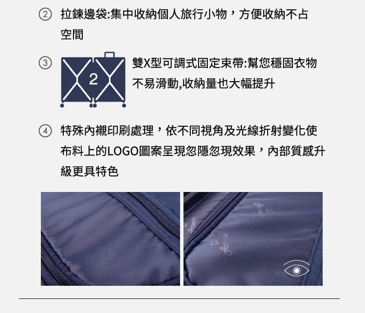 å¸æä¸çLOGOåæ¡åç¾å¿½é±å¿½ç¾ææ,å§é¨è³ªæå