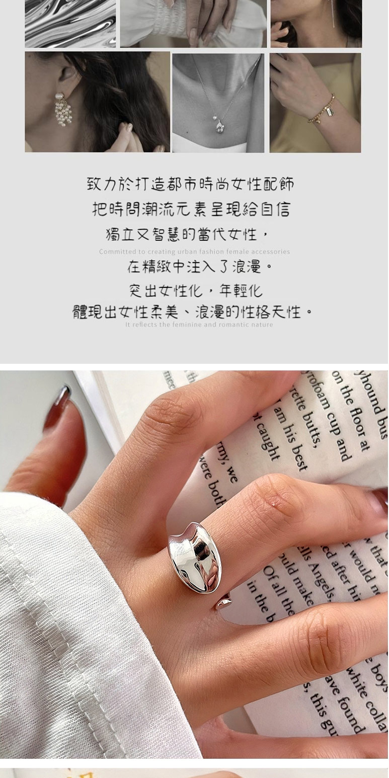 é«ç¾åºå¥³æ§æç¾ãæµªæ¼«çæ§æ ¼å¤©æ§ã