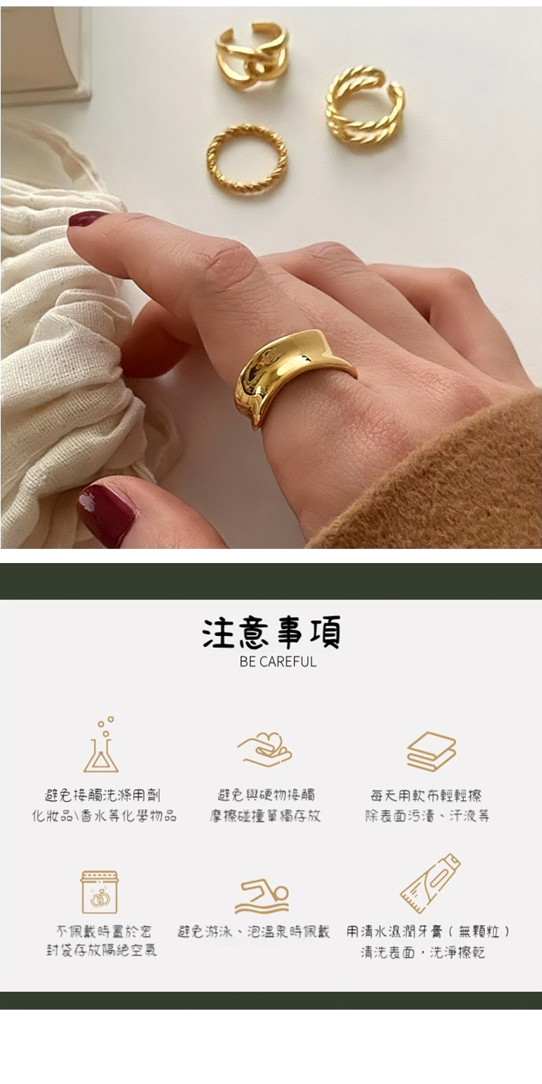 é¿åæ¸¸æ³³ãæ³¡æº«æ³æä½©æ´ç¨æ¸æ°´æ¿æ½¤çèç¡é¡ç²