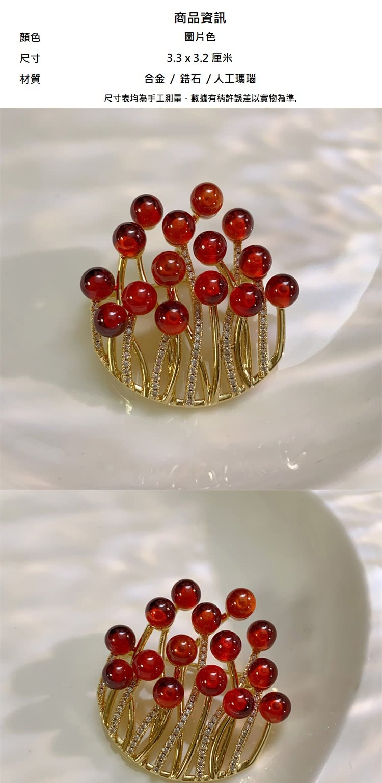 尺寸表均為手工測量,數據有稍許誤差以實物為準.