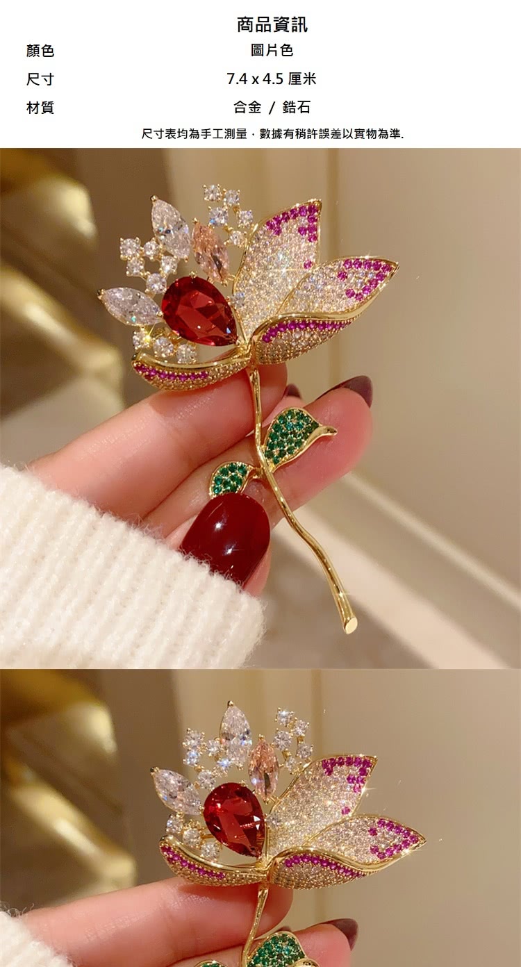 尺寸表均為手工測量,數據有稍許誤差以實物為準.