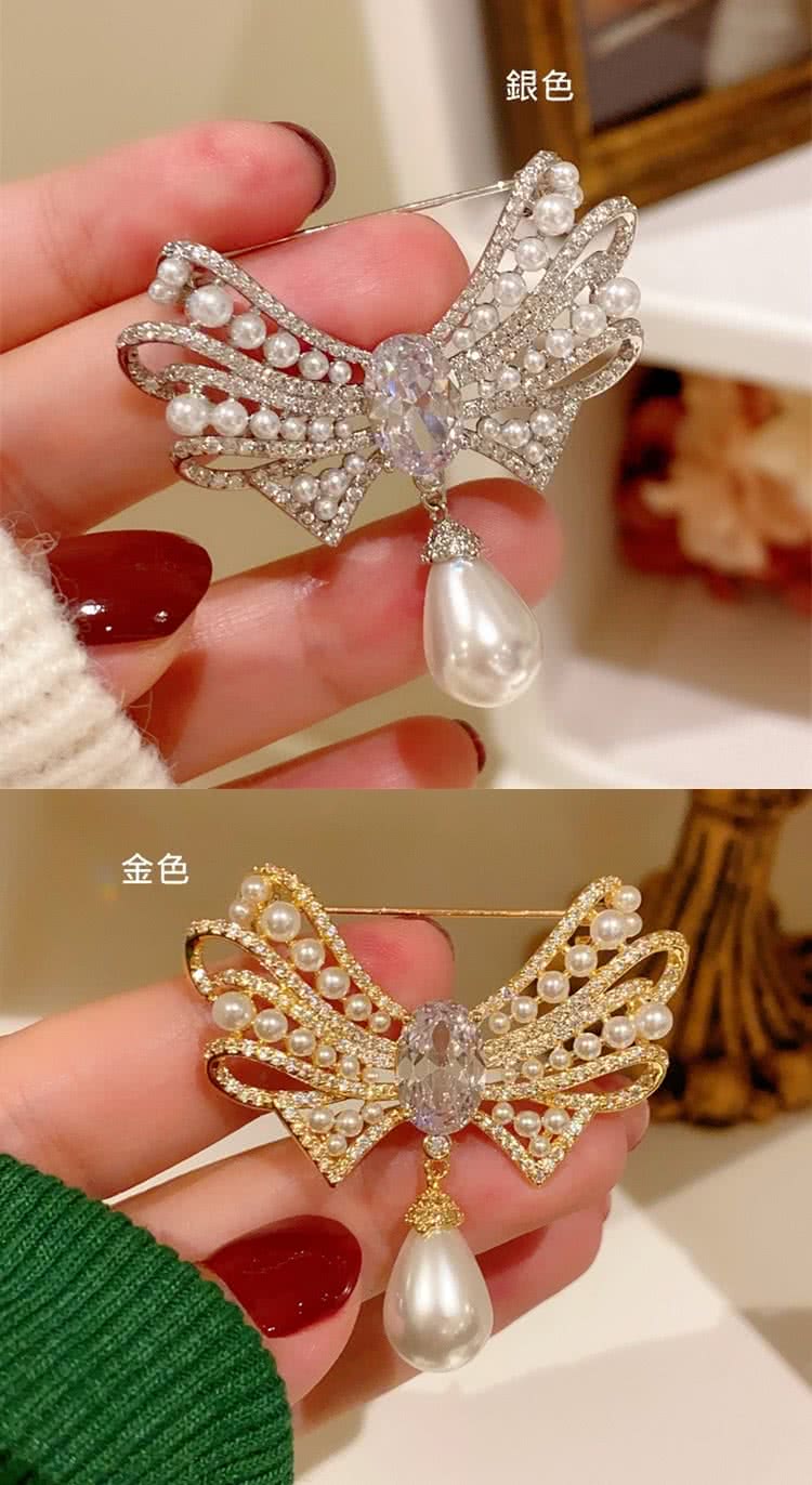 金色 銀色 