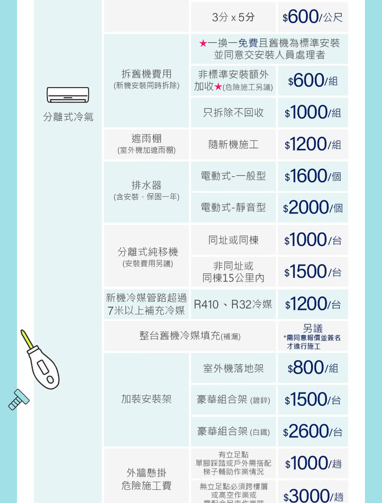 NIKKO日光 NI-80KS - 詳情4