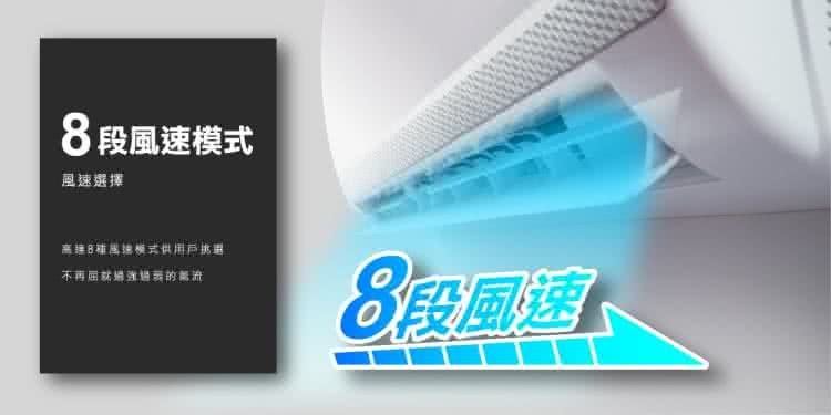 NIKKO日光 NI-80KS - 詳情12