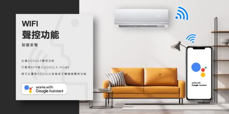 NIKKO日光 NI-80KS - 詳情15