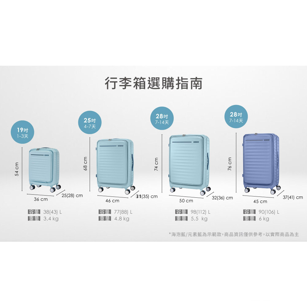 æµ·æ³¡èåç´ èçºç¤ºç¯æ¬¾,ååè³è¨åä¾åè,ä»¥å¯¦éååçºä¸»