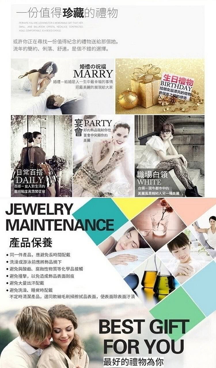 ä¸å®ææ¸æ½ç¢å,é¸åè»ç´°æ¯å·ææ¦æ­åè¡¨é¢,ä½¿è¡¨é¢é¤è¡¨é¢æ±æ¼¬
