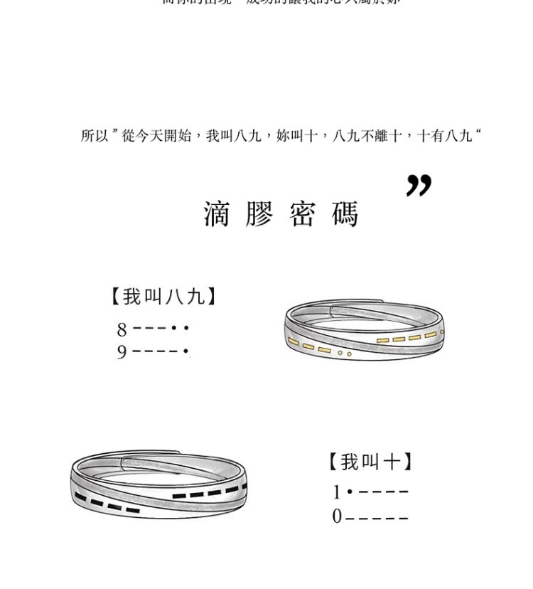 æä»¥å¾ä»å¤©éå§,æå«å«ä¹,å¦³å«å,å«ä¹ä¸é¢å,åæå«ä¹ æ»´è å¯ç¢¼ æå«å«ä¹ æå« 