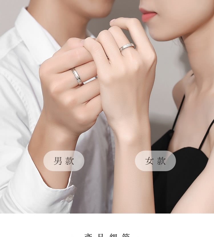 ç·æ¬¾ ç©å å¥³æ¬¾ 