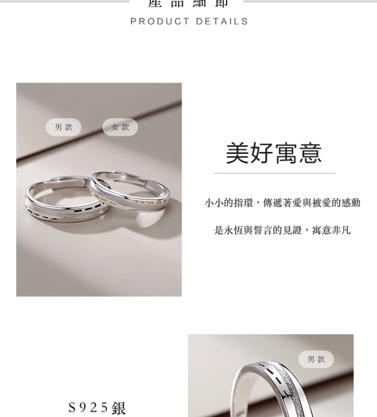 å°å°çæç°,å³éèæèè¢«æçæå
