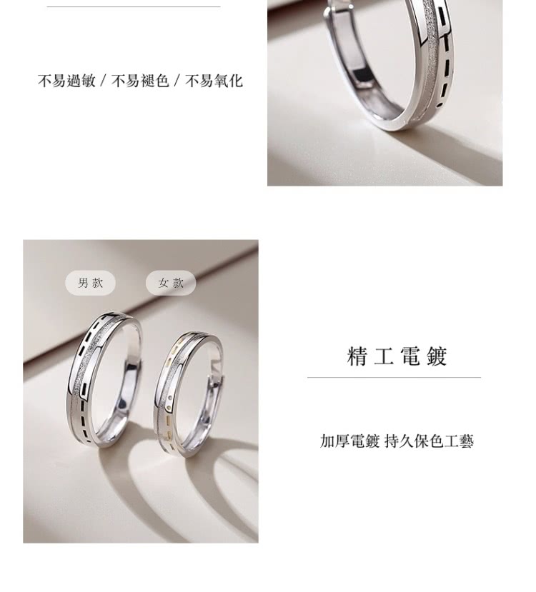 ä¸æéæ  ä¸æè¤ªè²ä¸ææ°§å ç·æ¬¾ å¥³æ¬¾ ç²¾å·¥é»é å åé»é æä¹ä¿è²å·¥è 