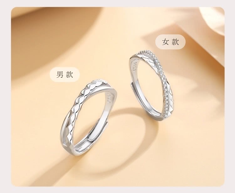 男款 女款 