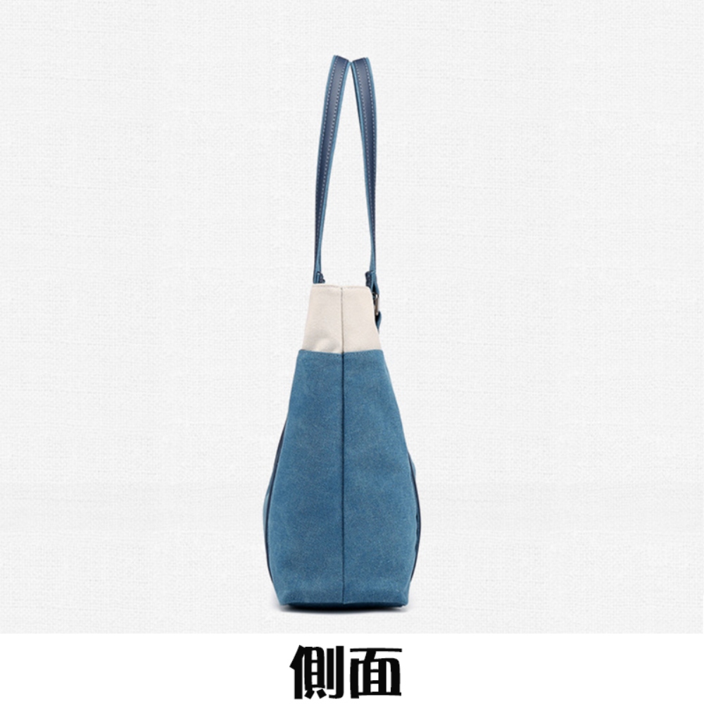 側面 