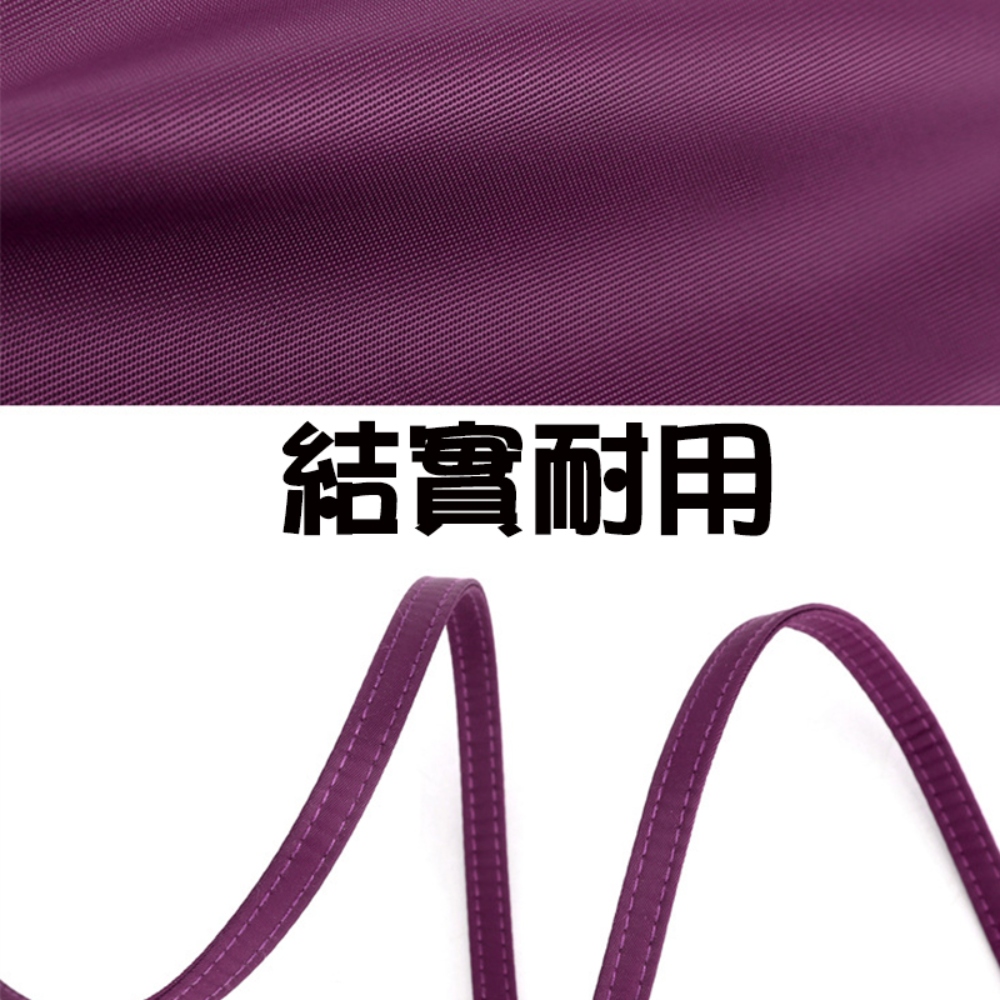 結實耐用 
