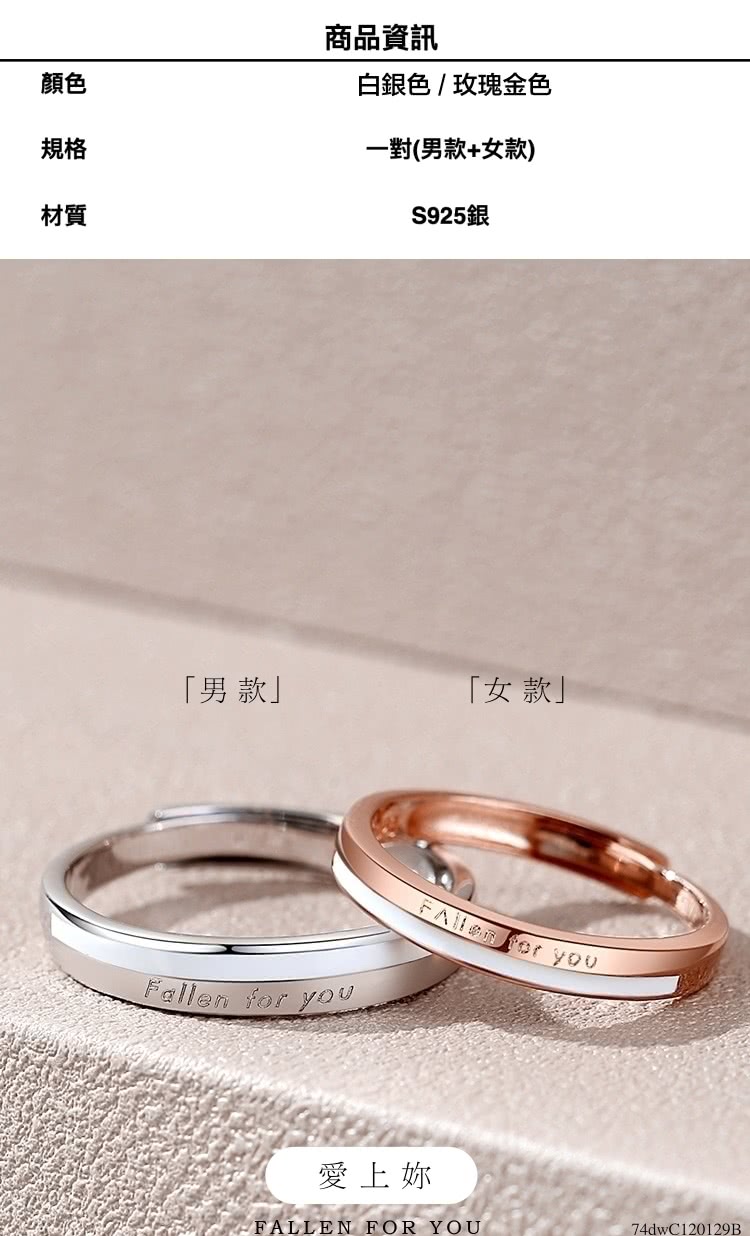 ç½éè²ç«ç°éè²