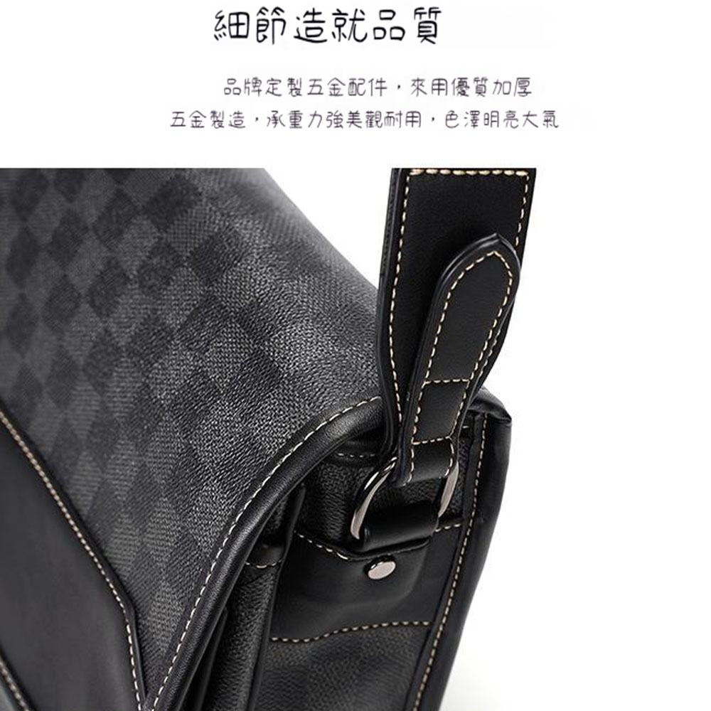 細節造就品質 品牌定製五金配件,來用優質加厚 五金製造,承重力強美觀耐用,色澤明亮大氣 