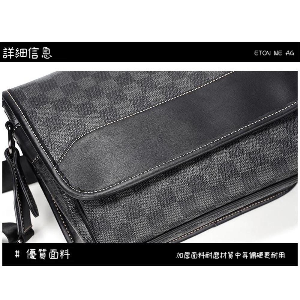 詳細信息 優質面料 加厚面料耐磨材質中等偏硬更耐用 