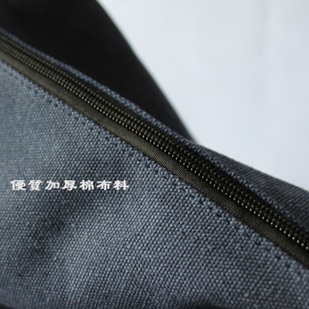 優質加厚棉布料 