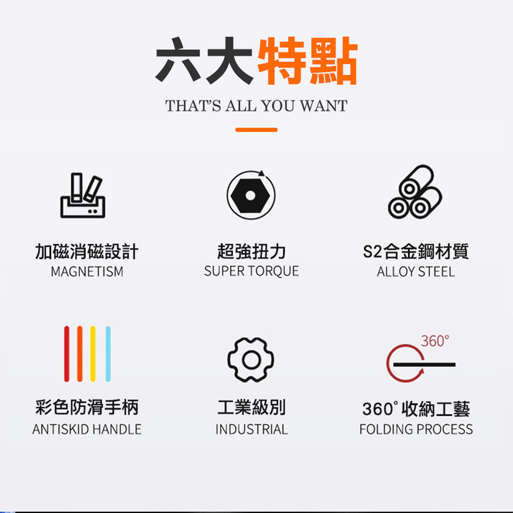 S2åéé¼æè³ª