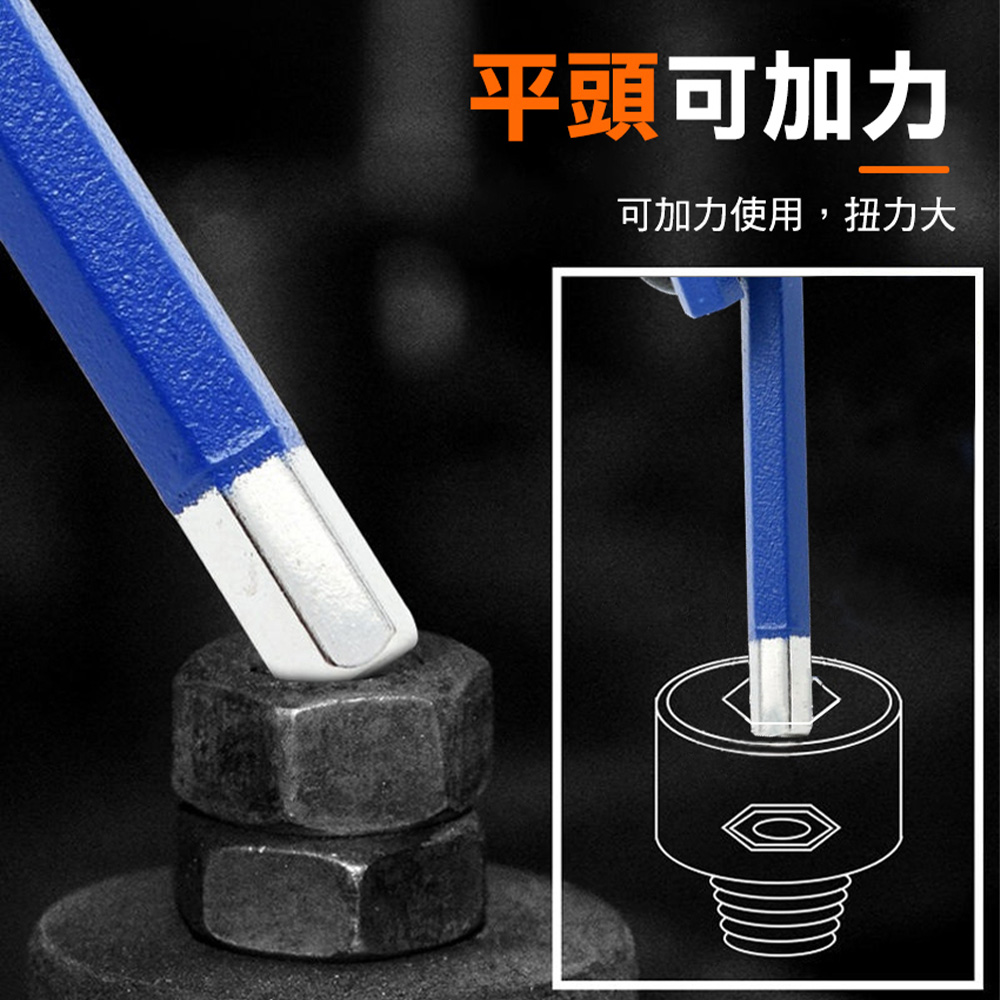 å¹³é ­å¯å å å¯å åä½¿ç¨,æ­åå¤§ 
