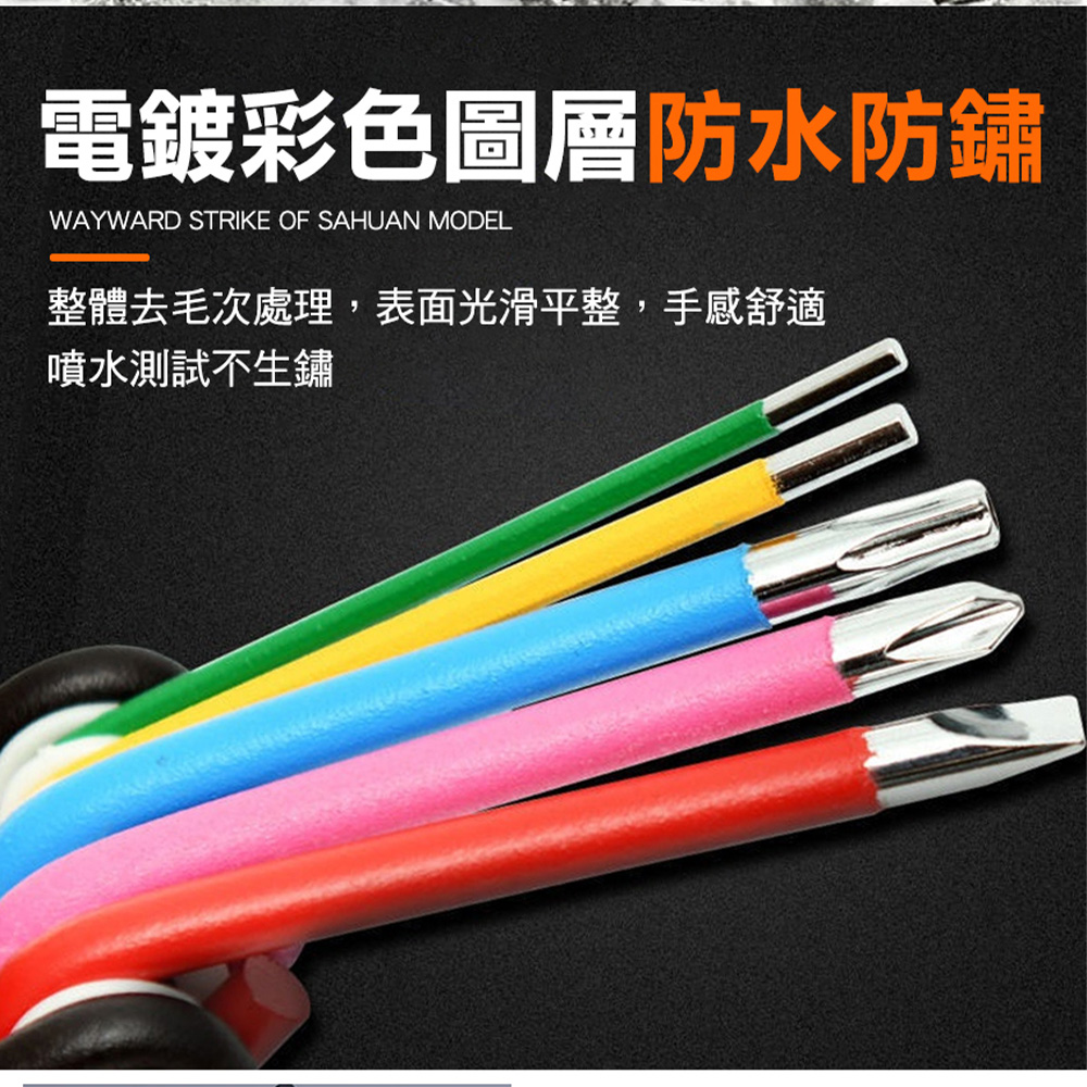 é»éå½©è²åå±¤é²æ°´é²é½ æ´é«å»æ¯æ¬¡èç,è¡¨é¢åæ»å¹³æ´,ææèé© å´æ°´æ¸¬è©¦ä¸çé½ 