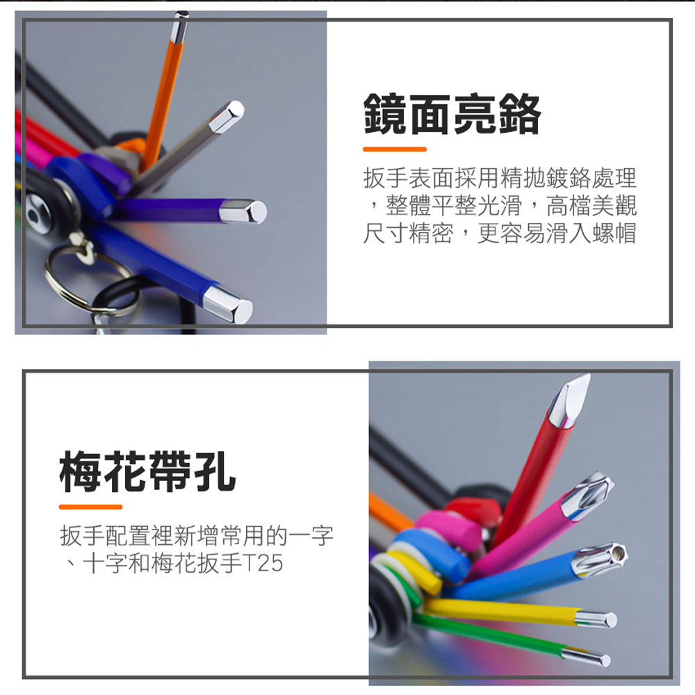 æ³æéç½®è£¡æ°å¢å¸¸ç¨çä¸å­