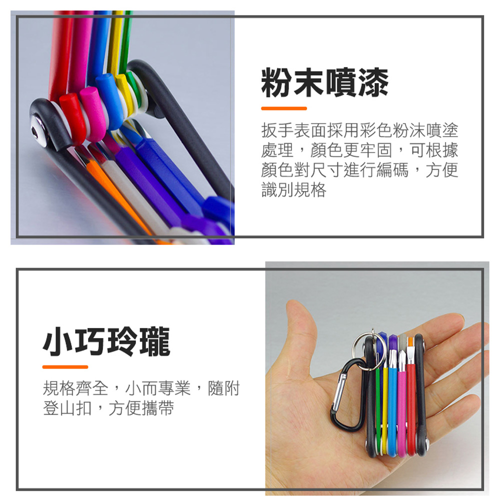 è¦æ ¼é½å¨,å°èå°æ¥­,é¨é