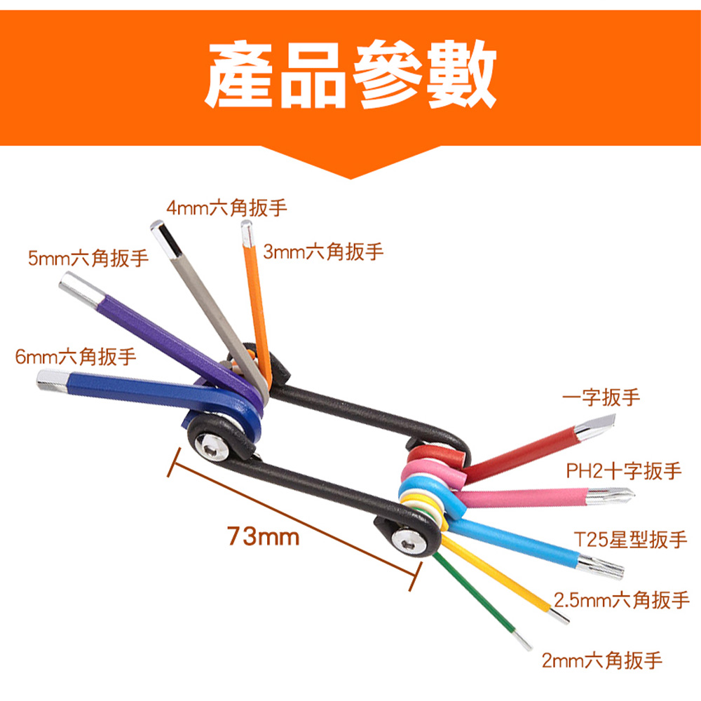 2.5mmå­è§æ³æ