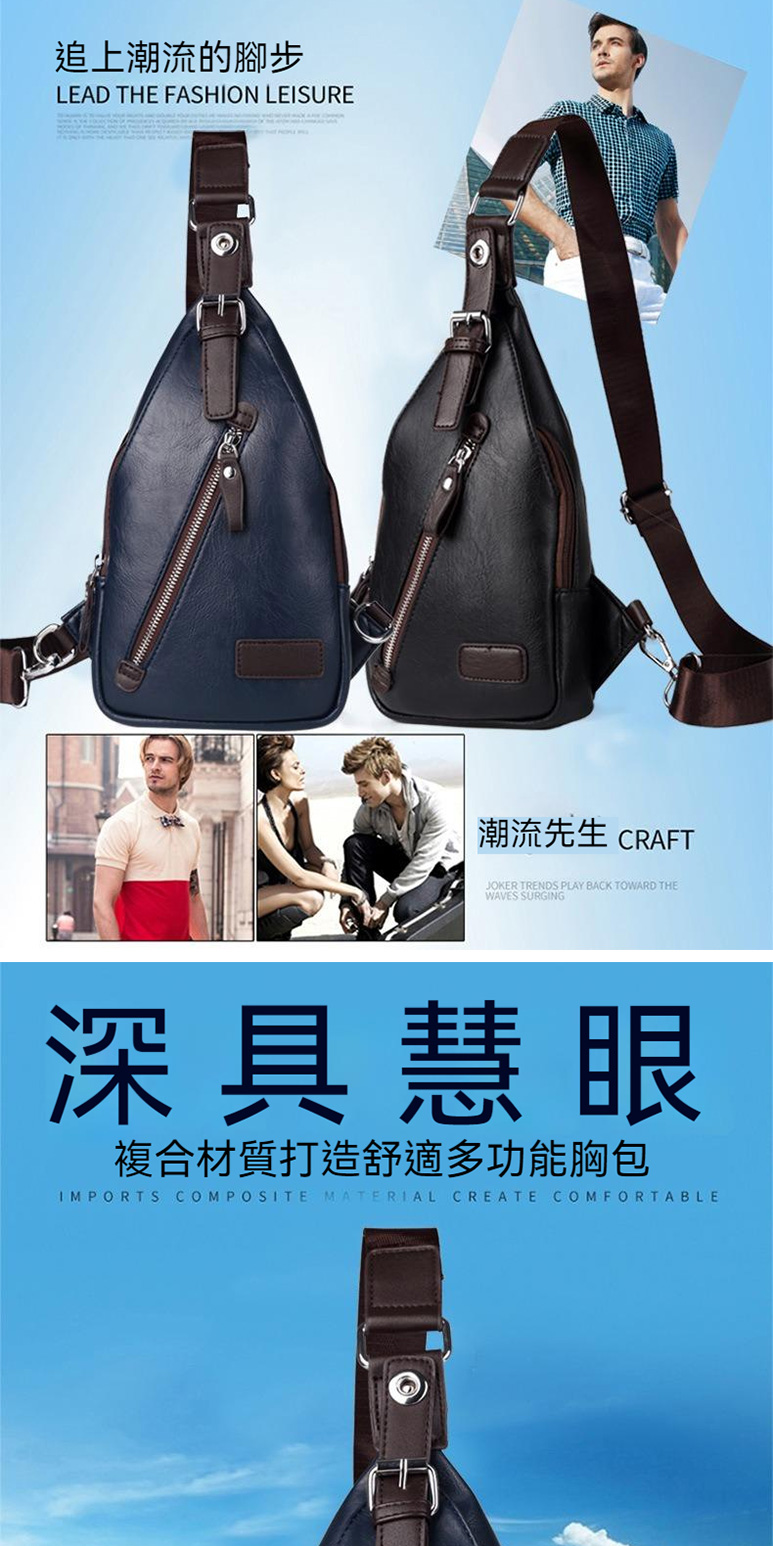 è¿½ä¸æ½®æµçè³æ­¥ æ½®æµåç CRAFT æ·±å·æ§ç¼ è¤åæè³ªæé èé©å¤åè½è¸å 