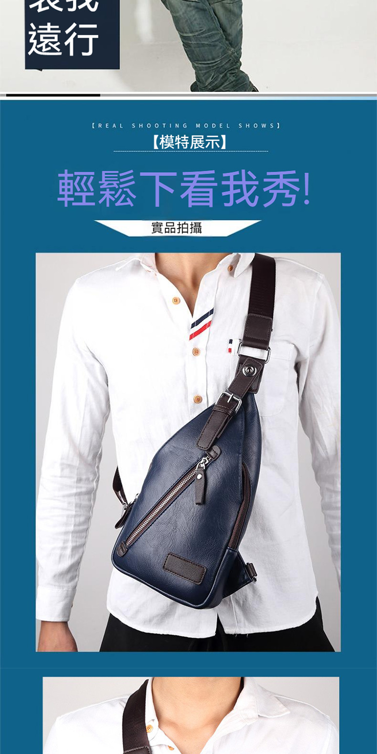 é è¡ æ¨¡ç¹å±ç¤º è¼é¬ä¸çæç§ å¯¦åææ 